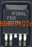 FDD3510H   TO252