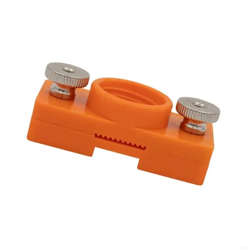   High Performances Adhesive Spreader Glues Applicator for Even Distribution