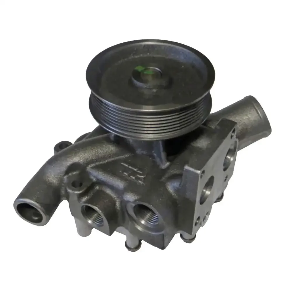 

Water Pump 236-4413 352-2139 10R-4429 for C AT Engine C7 3126B Excavator 322C 324D 329D M325C MH
