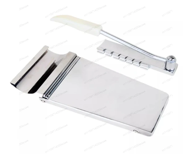 Sg Jazz Electric Gu…