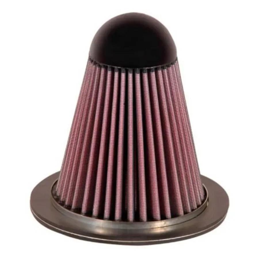 

Reusable and Washable Engine Air Filter for Vehicles from 1995 to 2003 Mercury Mazda Escort Windstar Explorer Tracer B2300 B30