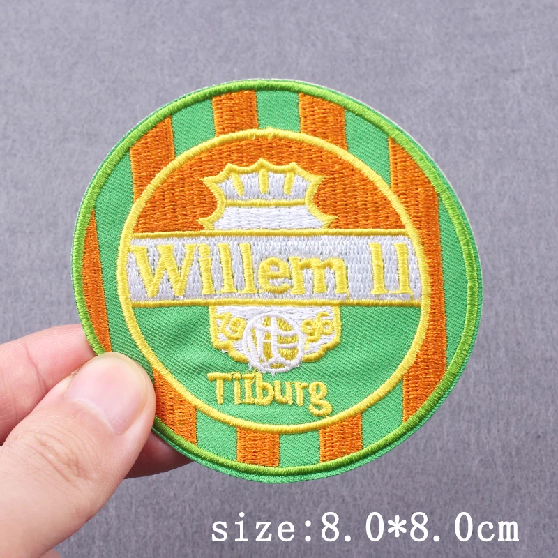 رقعة تطريز كرنفال كرنفال كرويكينجون ، مكواة على رقعات للملابس ، رقعات كرنفال مقلمة ، رقعات كرنفال بيرة #5