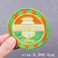 PE11303CT