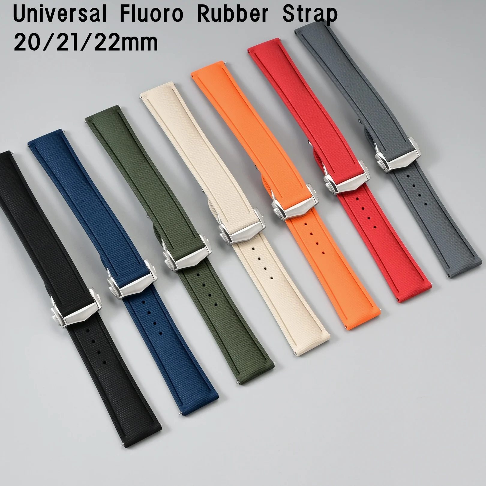 For Omega Seamaster…