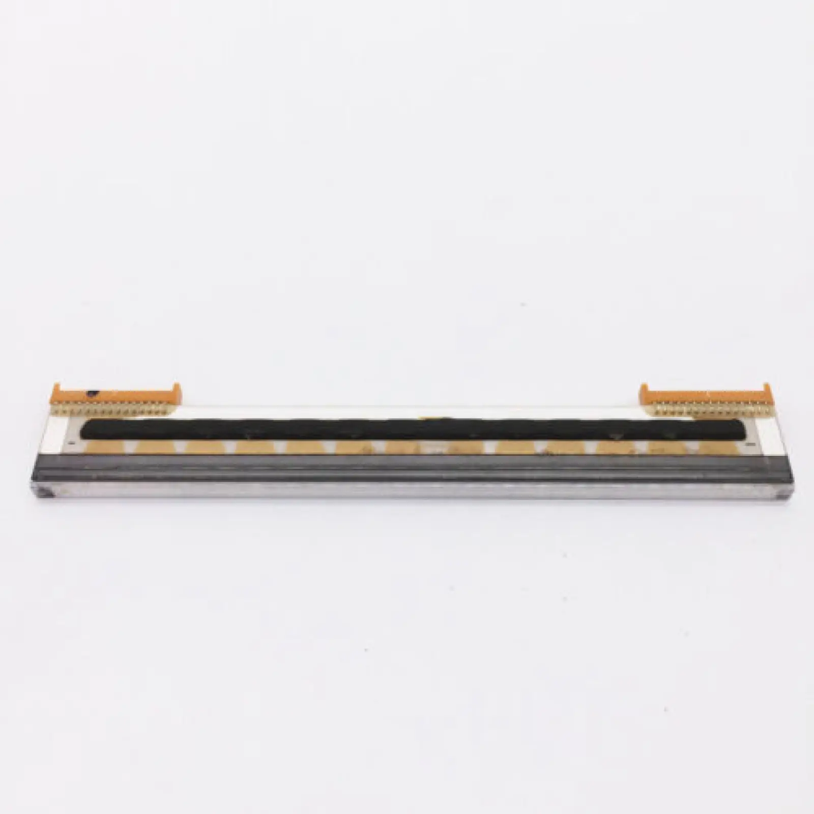 

TSP 800 PRINT HEAD FOR STAR TSP800 Thermal Printhead LABEL PRINTER TSP-800 tlp2844 lp2844
