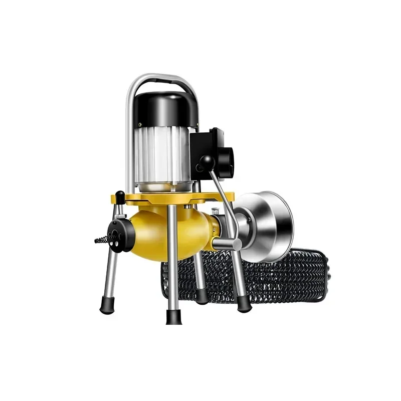 Directprofessional …