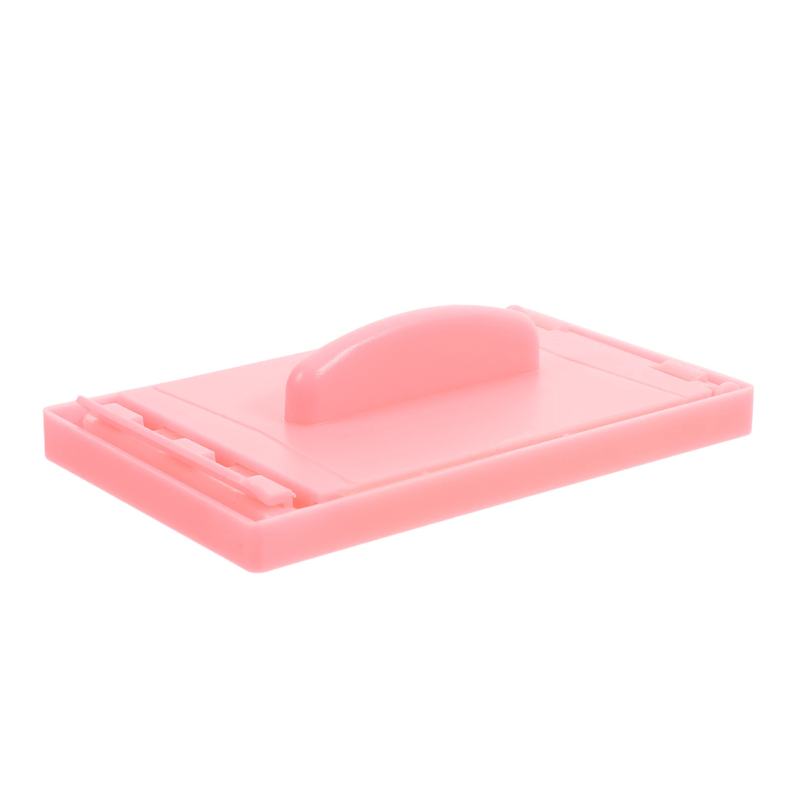

Guitar String Cleaner Tool String Cleaning Brush Pad Wand For Electric Acoustic Guitar Maintenance Fretboard Lubricant