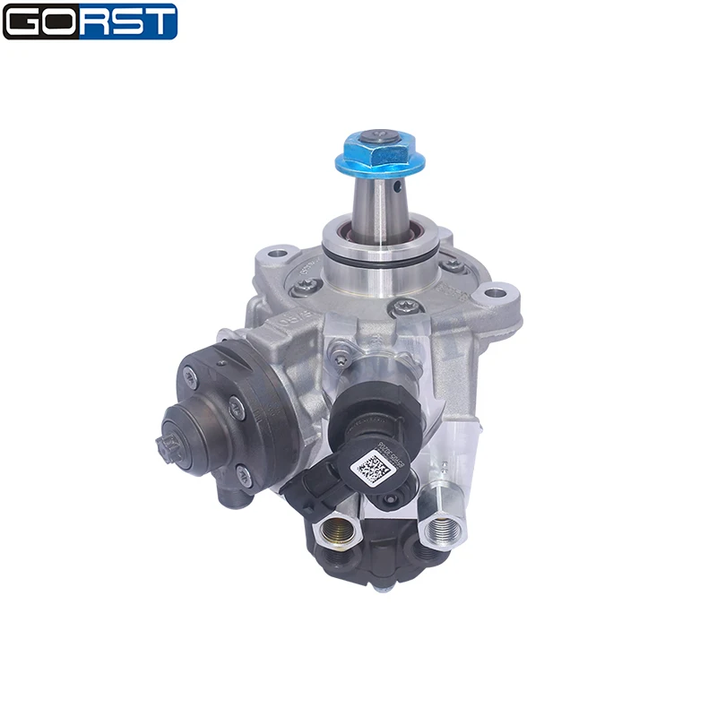 High Pressure Pump 0445020511 for Bosch Car Auto Part 0445020512 0986437437 V837073730 Common Rail Fuel Injection Pump