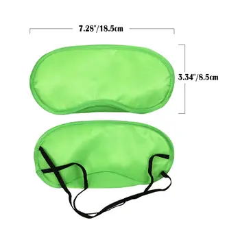 性別揭曉寶寶秘密團隊遊戲卡嬰兒派對生日派對奶嘴海報貼紙 8 最佳銷售 嬰兒派對遊戲 - №3