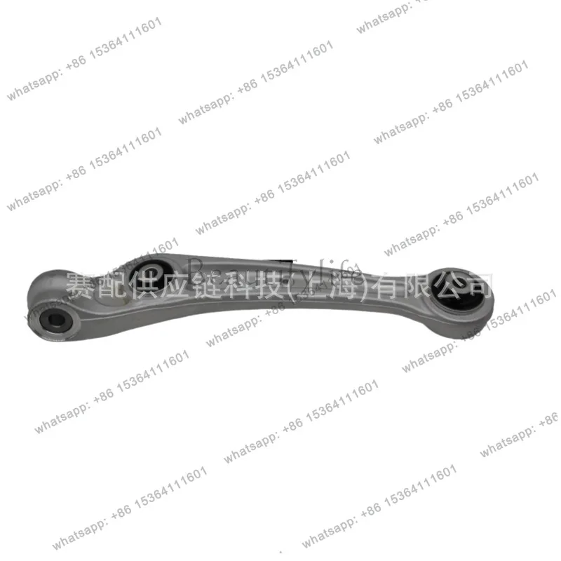 FG is suitable for B88K0407151C, 8K0407151D, 8K0407151E control arm front lower left/small head