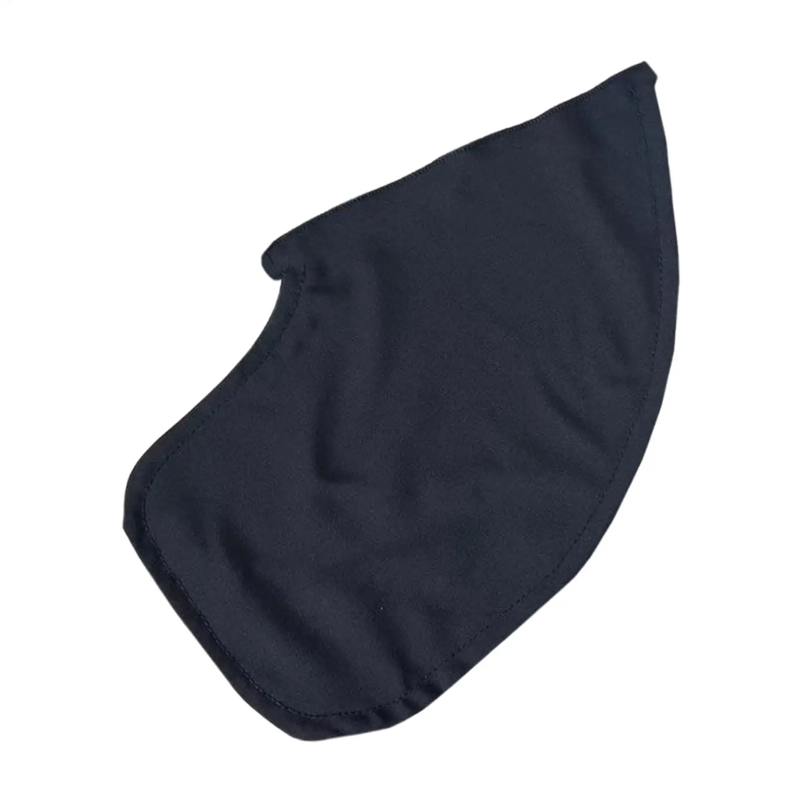 Sew In Pockets Invisible Inner Skirt Security Pouch Sew-In Side Pocket For Travel safety Underwear Bra Pants Jeans Phone Money