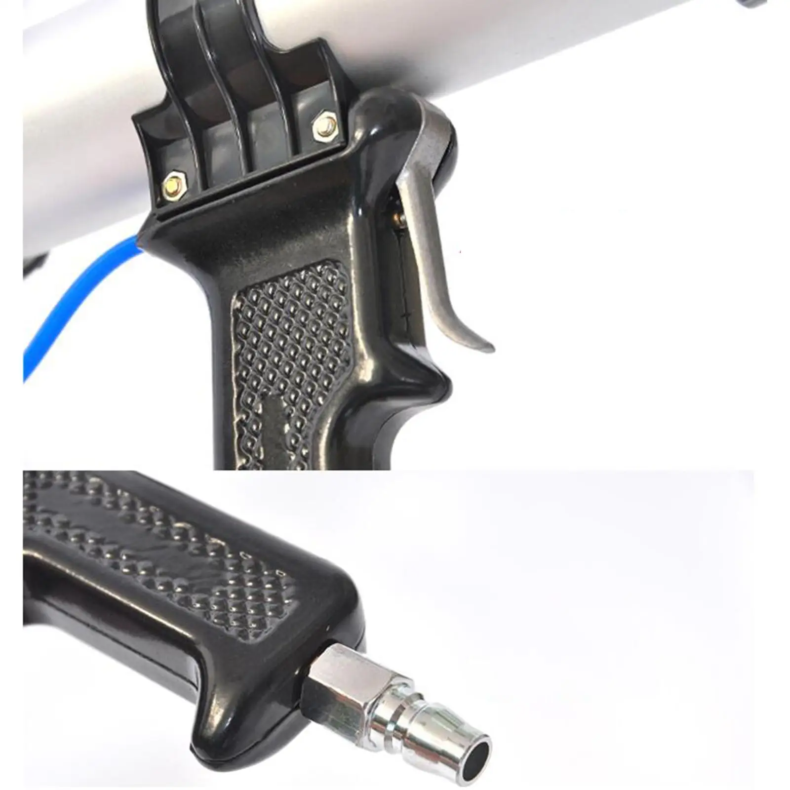 المهنية مانع التسرب السجق السد السدادة للغراء السيليكون