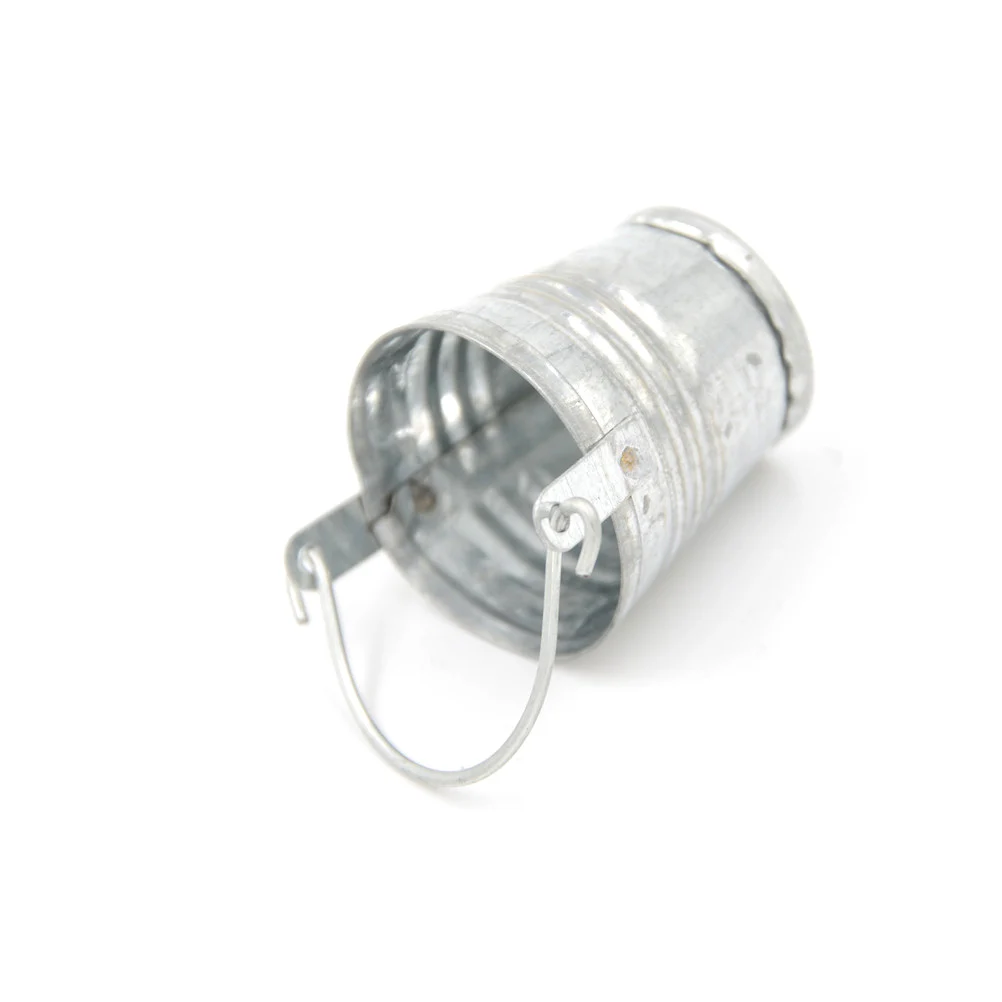 10 جرام مكعبات ثلج صغيرة ملحق شرب مصغرة حانة البيرة كتل الثلج لتقوم بها بنفسك 1:12 دمية مصغرة ديكو أجزاء الحرف البلاستيكية