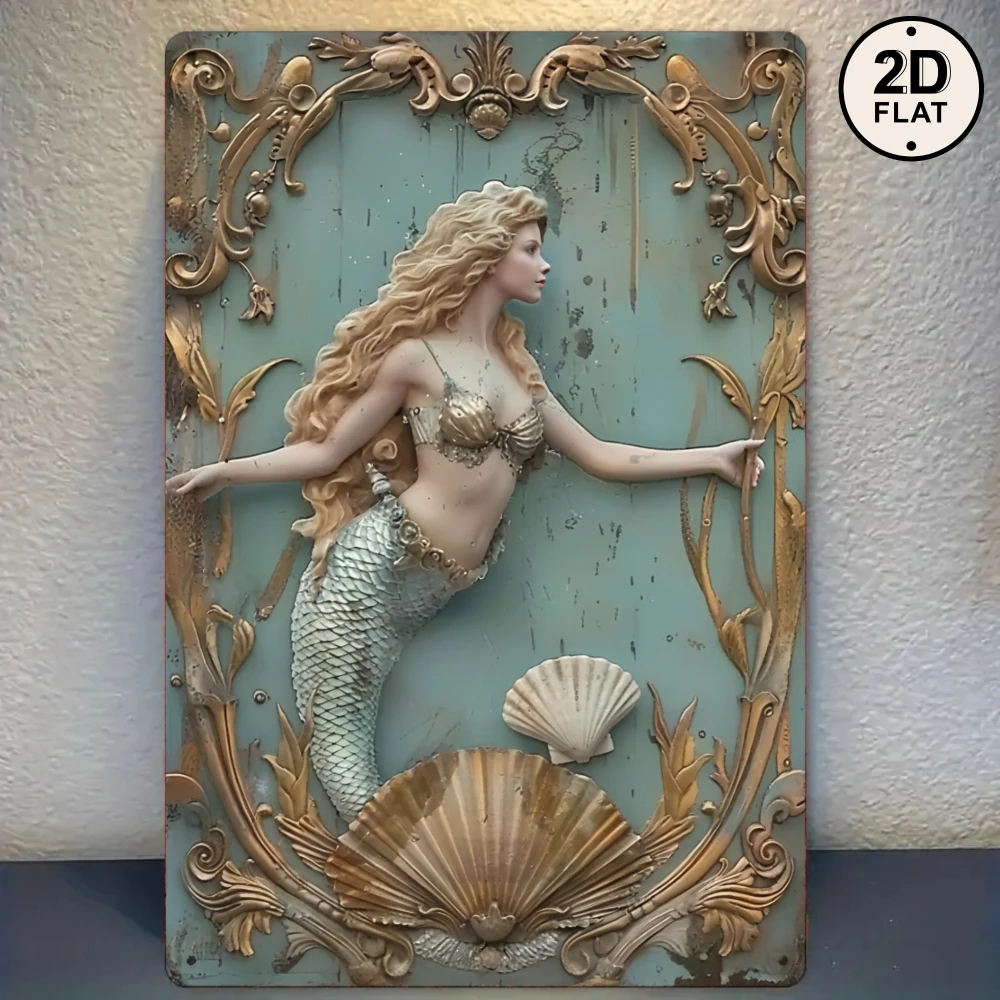 2D Flat, 1Pc High Q…