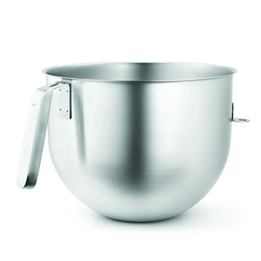 

Bowl for 7 Qt. Mixer