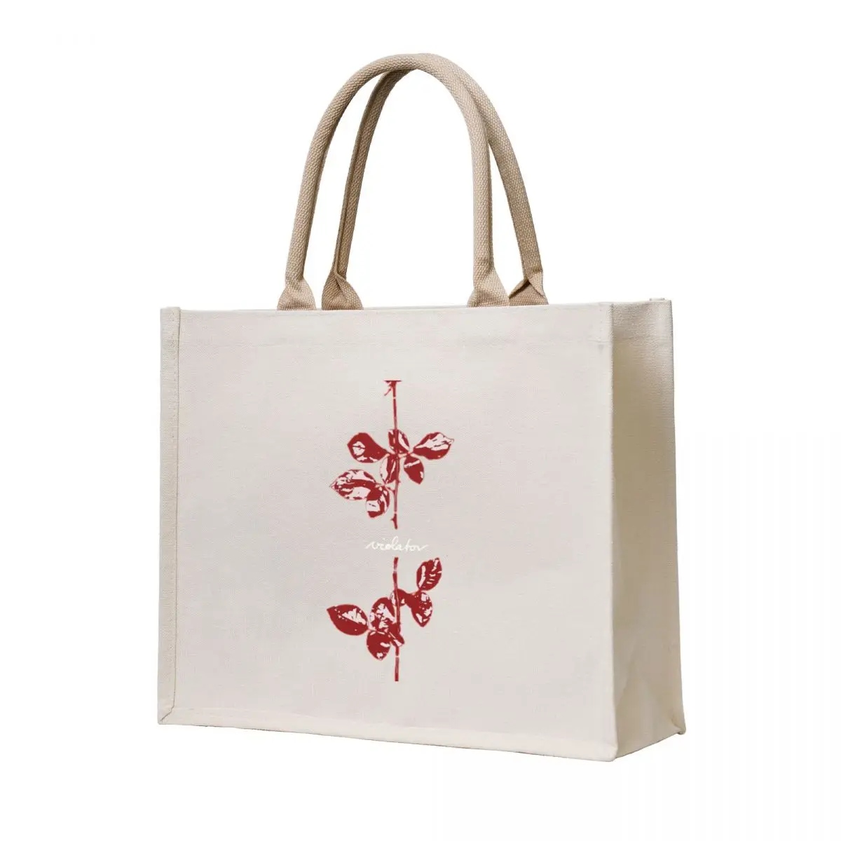 

Policy of Truth Tote Bag Large bags for women Handbags Customizable tote bag