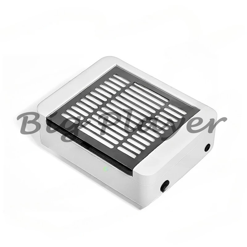 

Для OEM/odm маникюрного салона профессиональные продукты пылесос для ногтей стол для ногтей с пылесборником