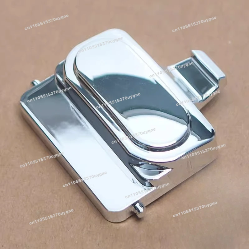 Rice Cooker SR-DK101 DK151 DK181 Switch Button Hook Bar Top Cover Button Original