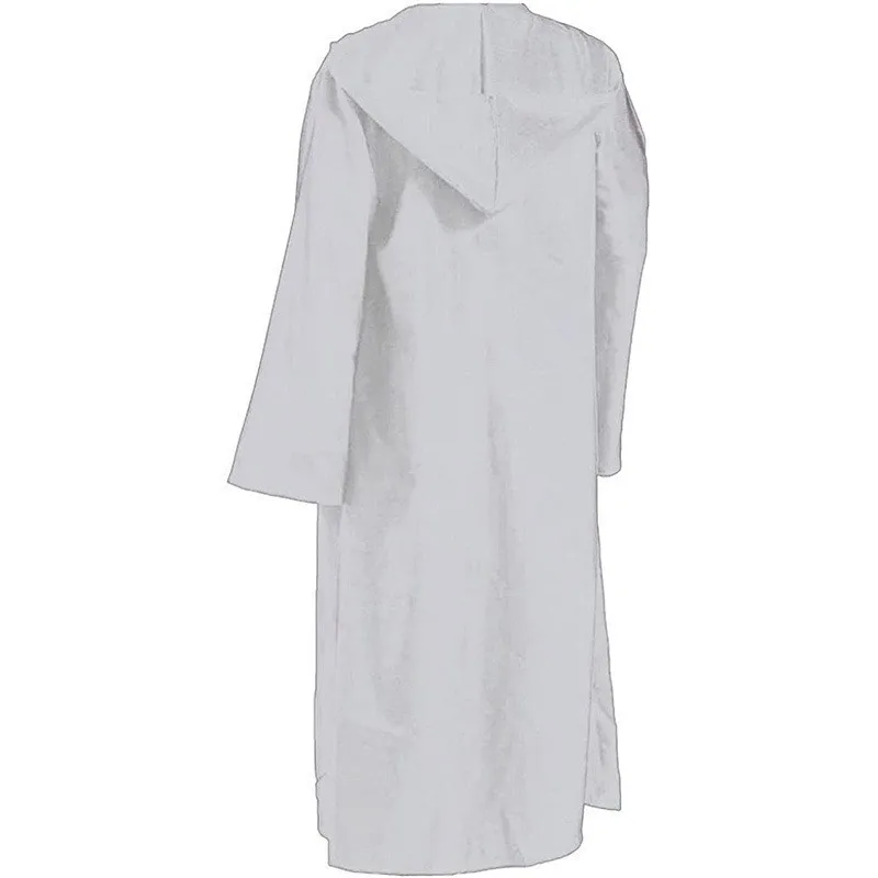 

Хэллоуин воин накидка плащ косплей костюм халат