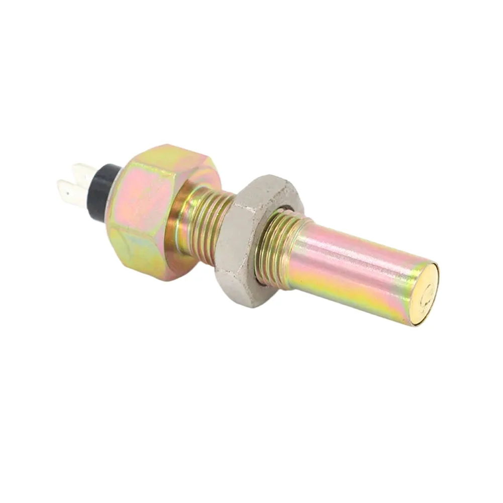 piezas-maquinaria-construccion-jcm913-915-921-924-925c-d-revolution-transductor-de-velocidad-3834ks-010-sensor-velocidad