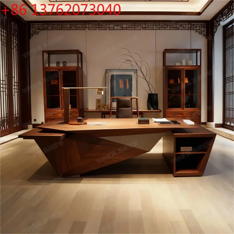 The same style as high end designers room offices office desks and workstations computer desk Room desks writing desk