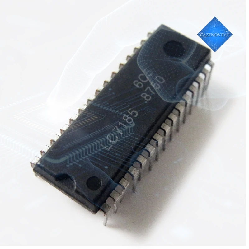 (5-10-20-30-100PCS) BQ77PL900 BQ77PL900DL SSOP-48 BQ77PL900DLR