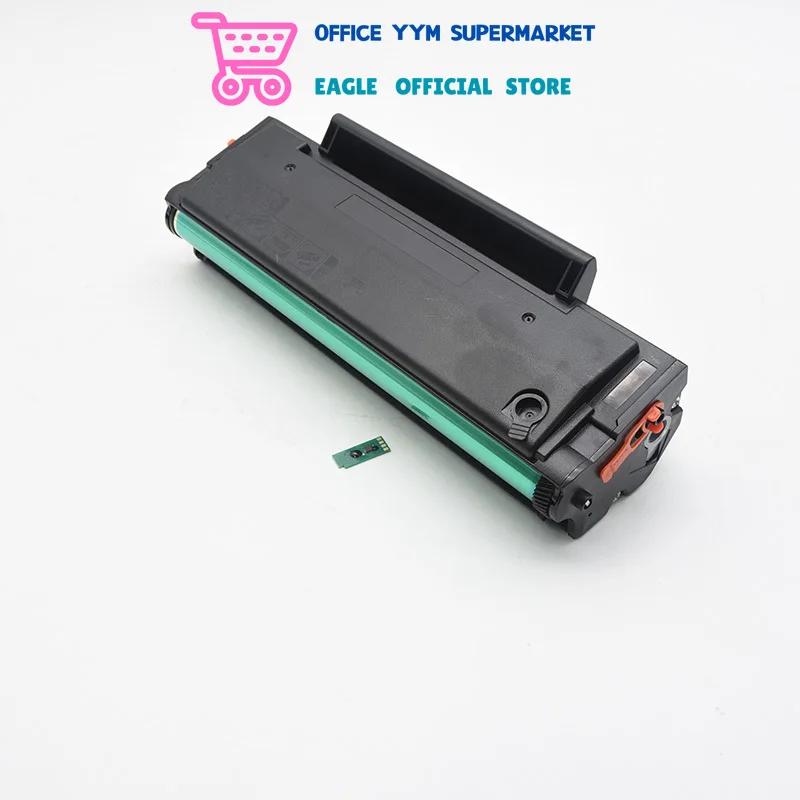 1Pcs Compatible PE 216 PC 216 PC 216E Toner Cartridge For Pantum P2506 P2506W M6506N M6606 NT C216 Toner With Chip 1600pages