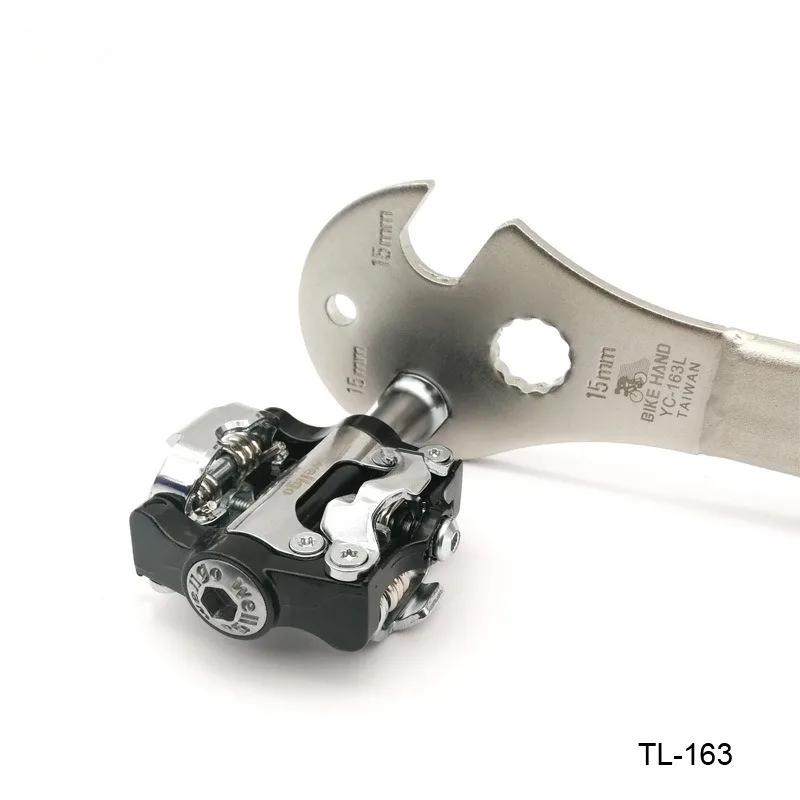 Thumbnail 4 - #64 Ranked Bicycle Headset Tools Picks in 2026