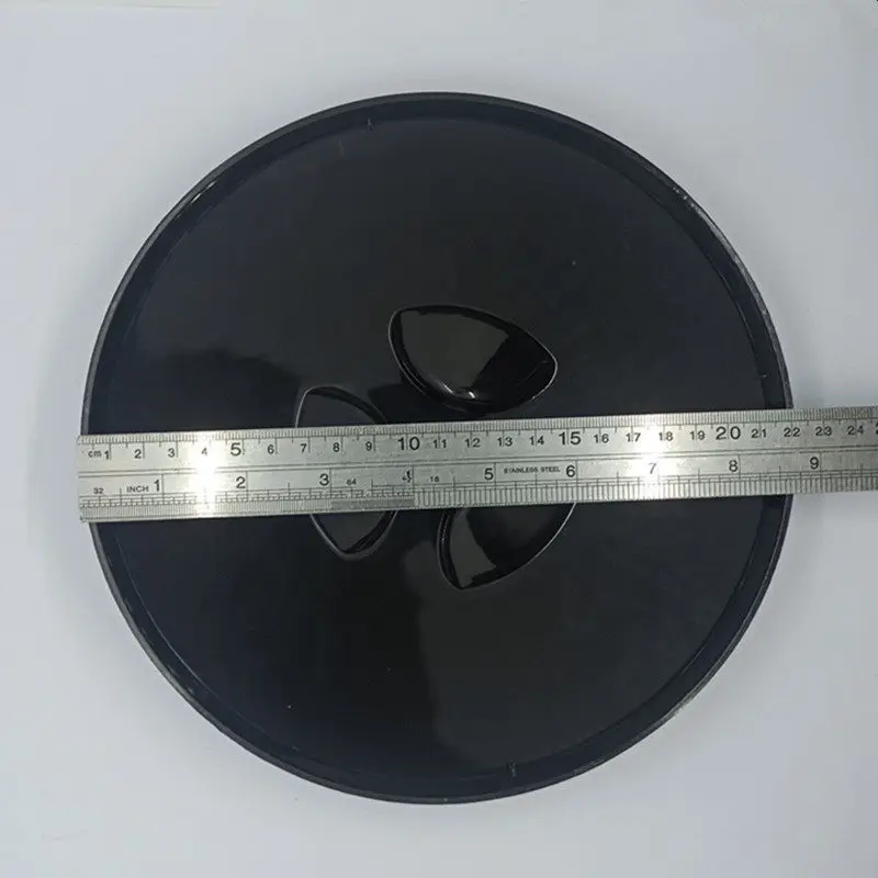 

Suitable for Gmilai coffee machine parts G9015/9016/3812C grinder bean bin/9012 grinder parts