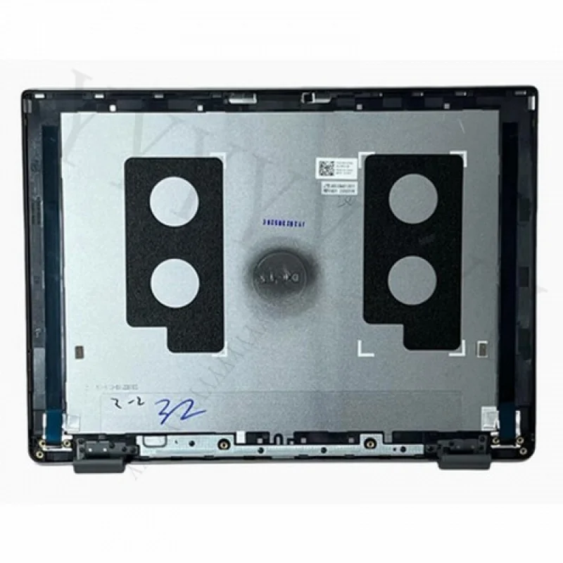 

Q For DELL Latitude 5430 Chromebook Laptop LCD Back Top Cover /Bottom Base Cover