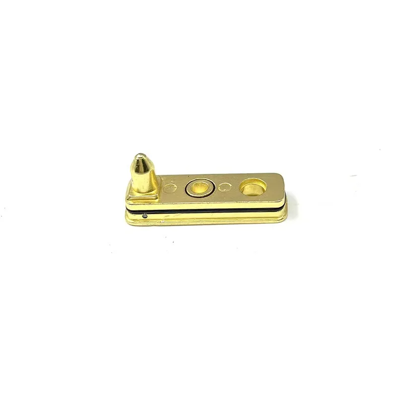 Metal Tank Seal Base Gasket Lighter Accessory with Cotton Base for Zippo Lighters Saves Fuel and Extends Battery Life