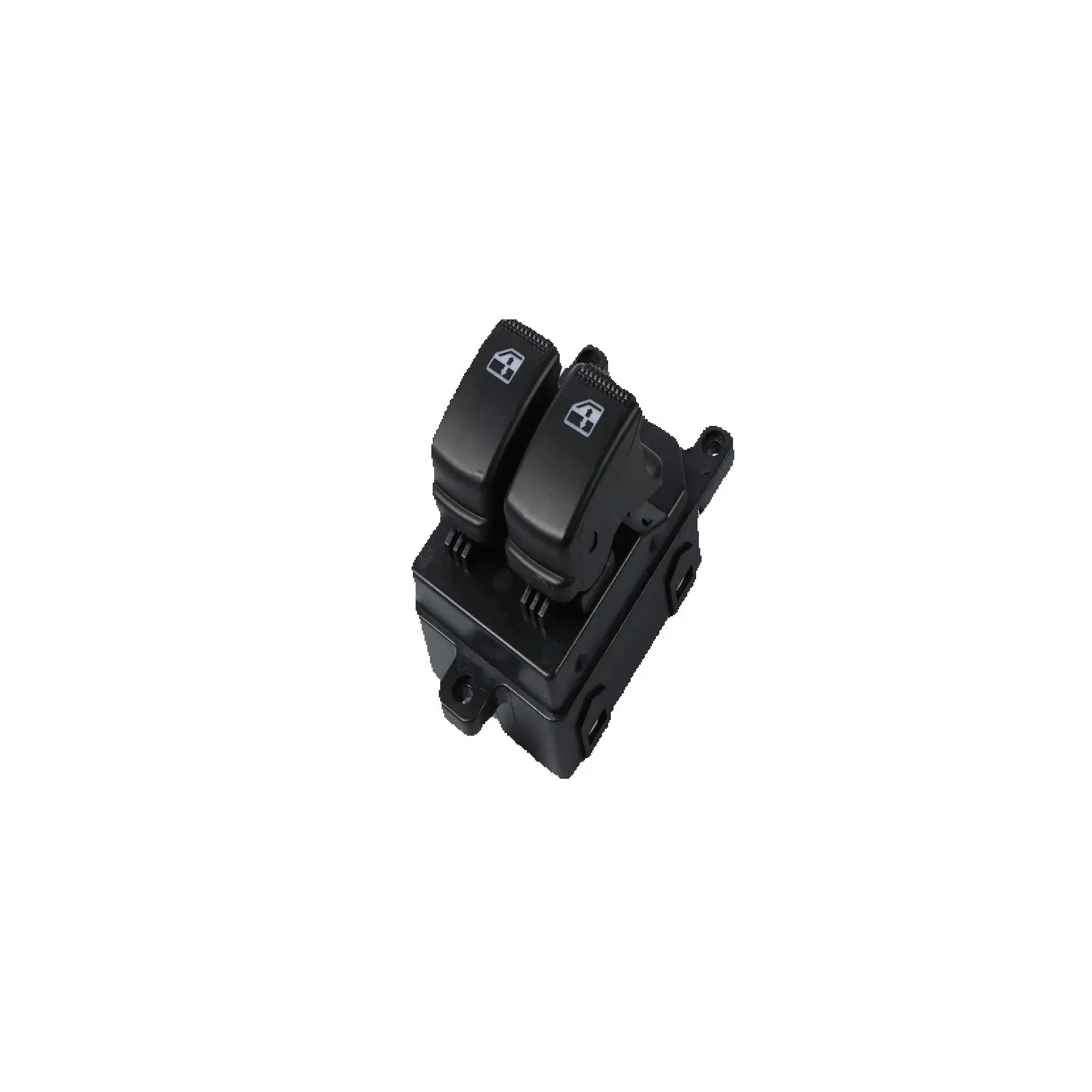 

Master Door Window Switch 935704F100 FOR Porter II 2003-2007 Auto Glass Lifter Switch Accessories