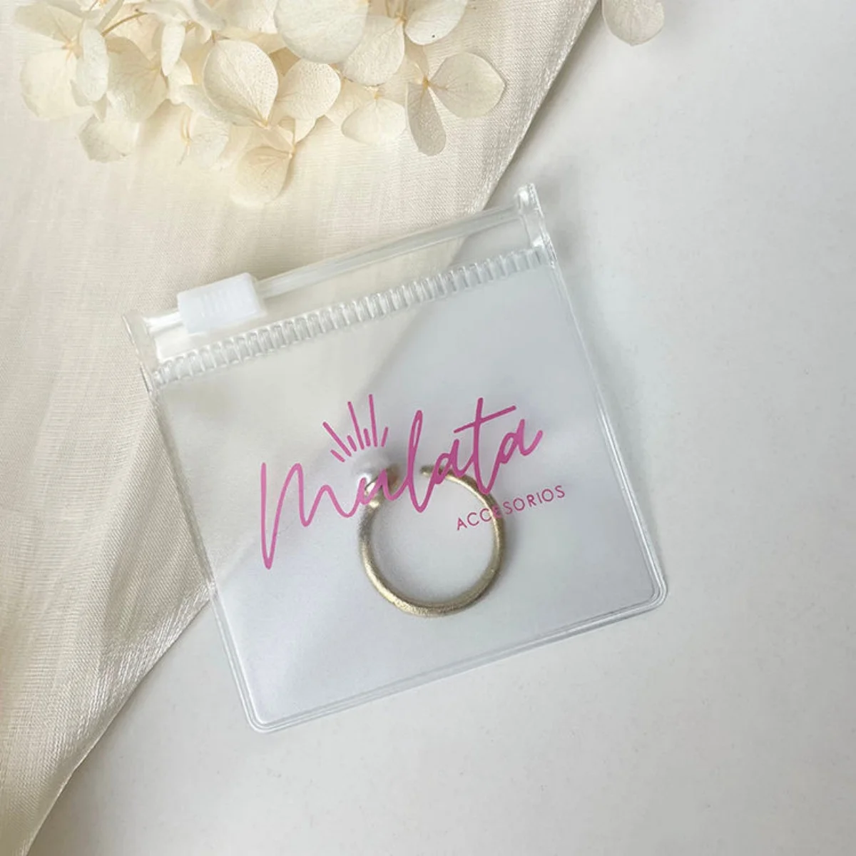 50/100Pcs Hot Sale … - image