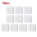 C84-10pcs
