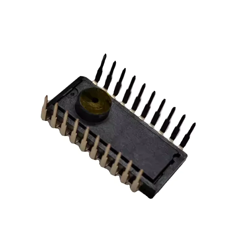 Original PMW3320DB-TYDU gaming mouse sensor, mouse photoelectric sensor, original genuine product in stock