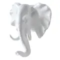 White Elephant