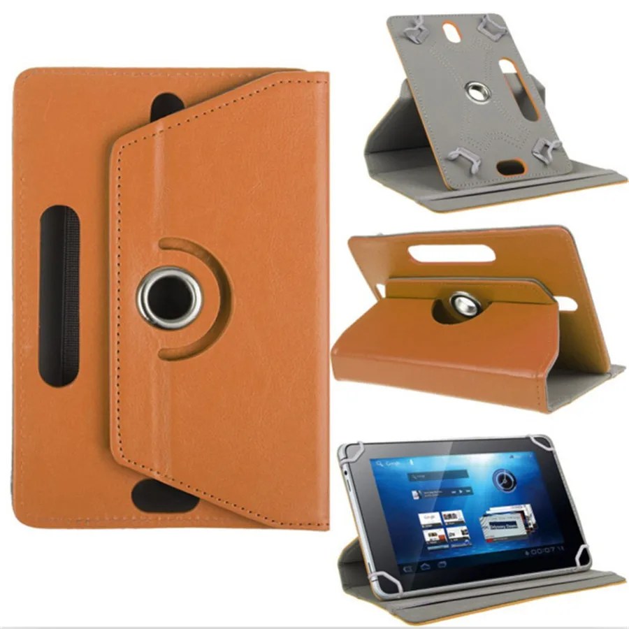 For ASUS VivoTab 8 M81C/Note 8 M80TA 8