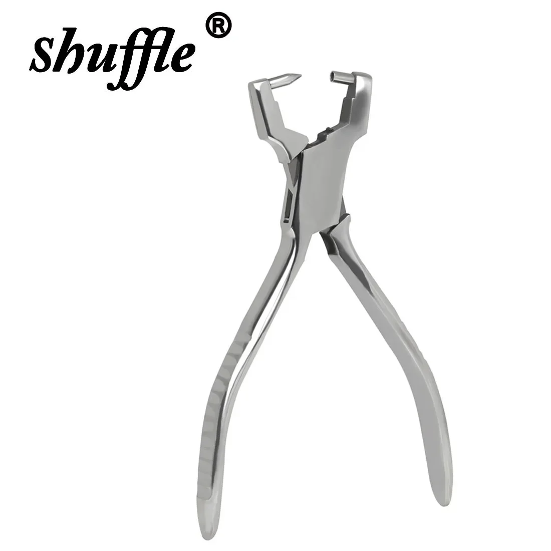 Stainless Steel Spr… - image