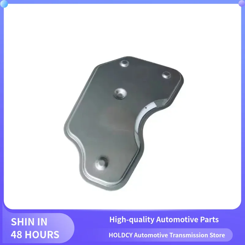 8AT 062600007 708040 0326000007 SR8AT 8AT Auto Transmission Filter For LANDWIND X5 X7 JETOUR X70 X90 ZOTYE T700  Car Accessorie