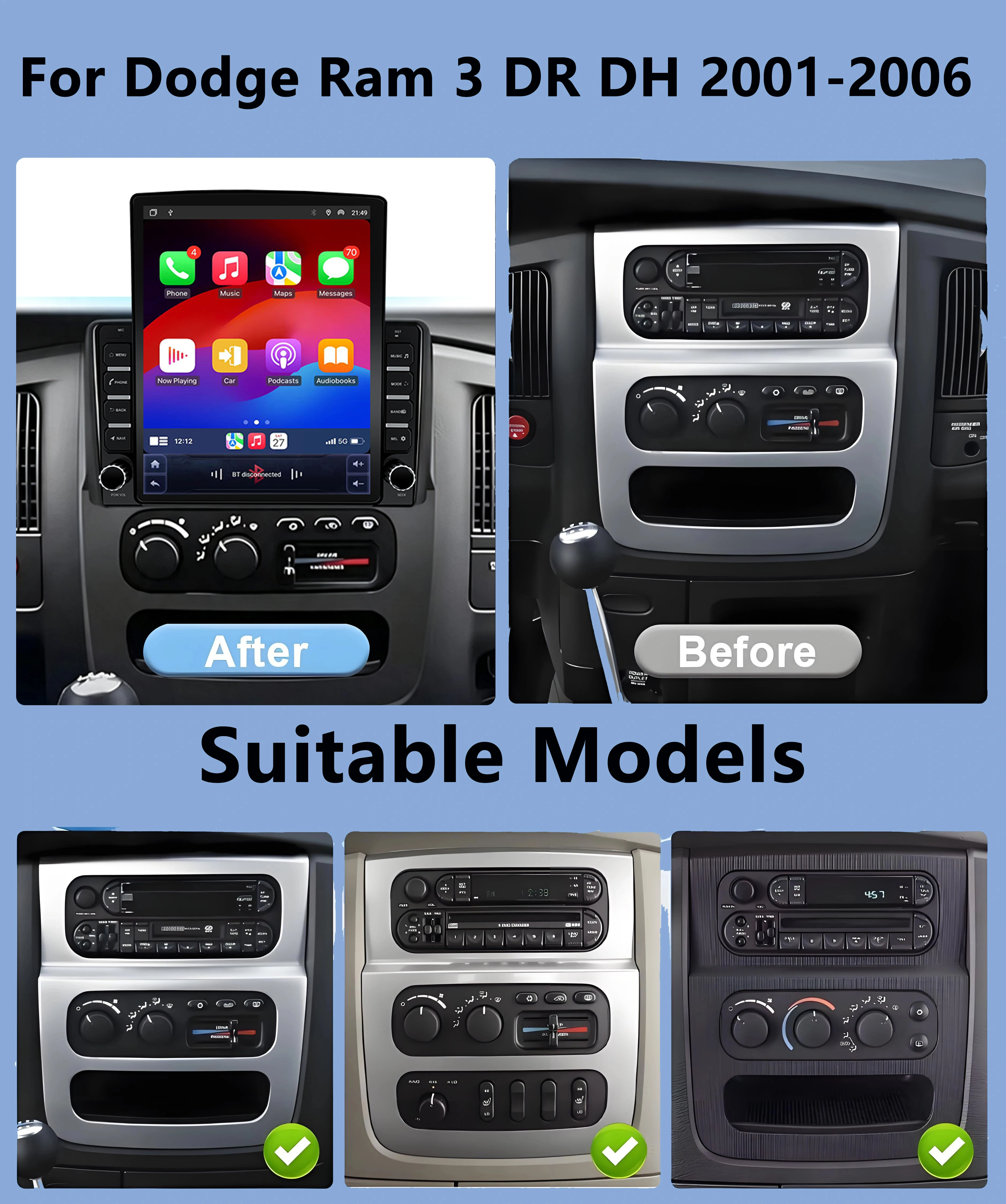 Autoradio Android 16 per Dodge - Board Game For 2 Players recensione e prezzo