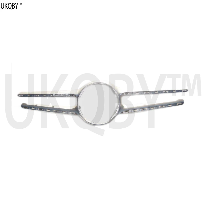 

Me rc ed es Be nz A2128850622 крышка зоны бампера