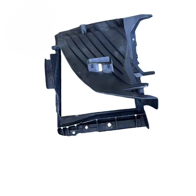 

Крепление переднего левого или правого канала радиатора для Mclaren 570S,570GT,540C,600LT,13A1032CP,13A1027CP