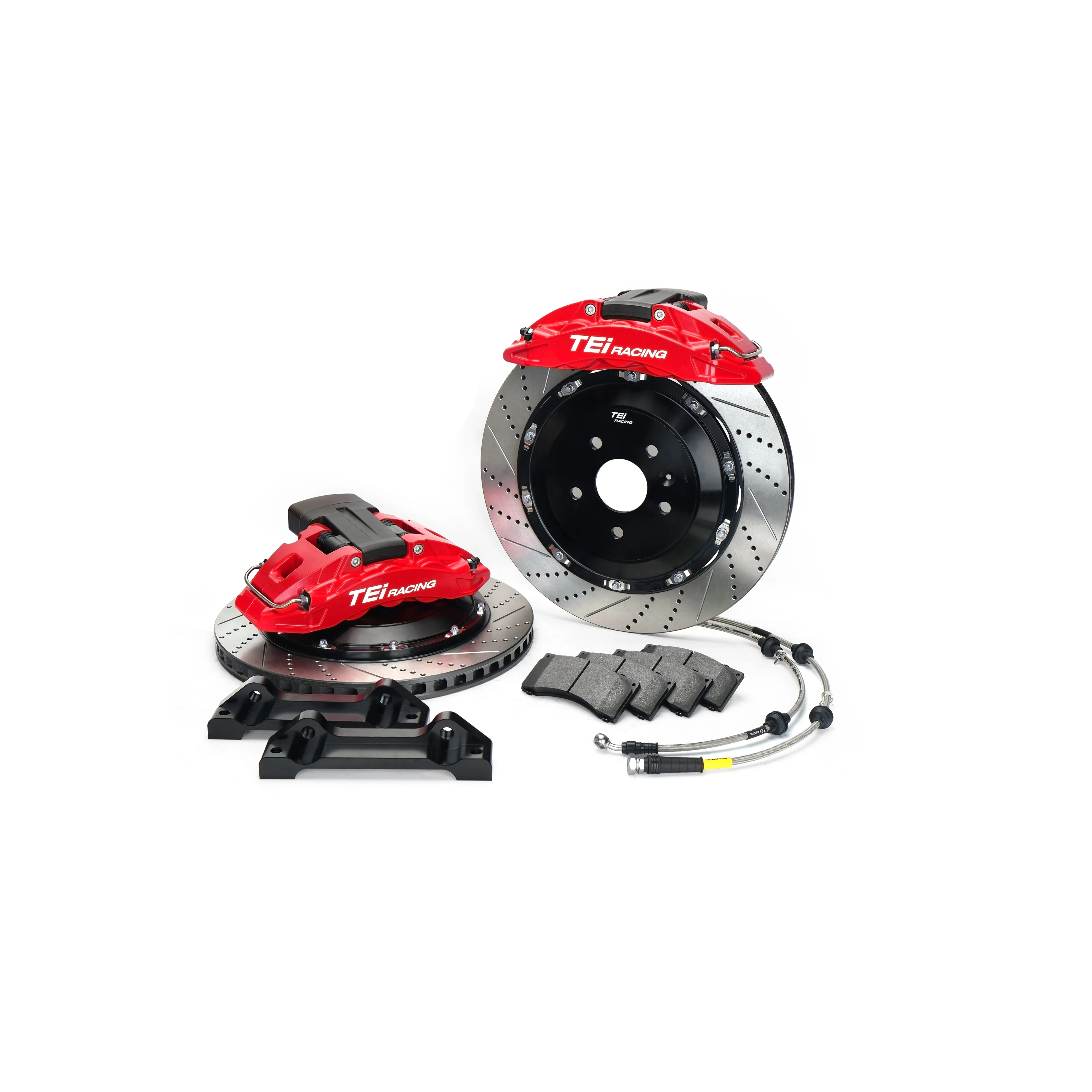 Высококачественный 4-ПОРШНЕВНЫЙ SR4-ДВИЖНАЯ МОДЕЛЬ СУППОРГА БОЛЬШОГО ТОРМОЗА КОМПЛЕКТ СПЕЦИАЛЬНОГО СДЕЛЕНИЯ С МОТОРОМ АВТОМОБИЛЬНОЙ СИСТЕМОБИЛЬНОЙ ТОРМОЗНЫЙ СИСТЕМ, чтобы сохранить АВТОМОБИЛЬНЫЙ EPB F Высококачественный 4-ПОРШНЕВНЫЙ SR4-ДВИЖНАЯ МОДЕЛЬ СУППОРГА БОЛЬШОГО ТОРМОЗА КОМПЛЕКТ СПЕЦИАЛЬНОГО СДЕЛЕНИЯ С МОТОРОМ АВТОМОБИЛЬНОЙ СИСТЕМОБИЛЬНОЙ ТОРМОЗНЫЙ СИСТЕМ, чтобы сохранить АВТОМОБИЛЬНЫЙ EPB F