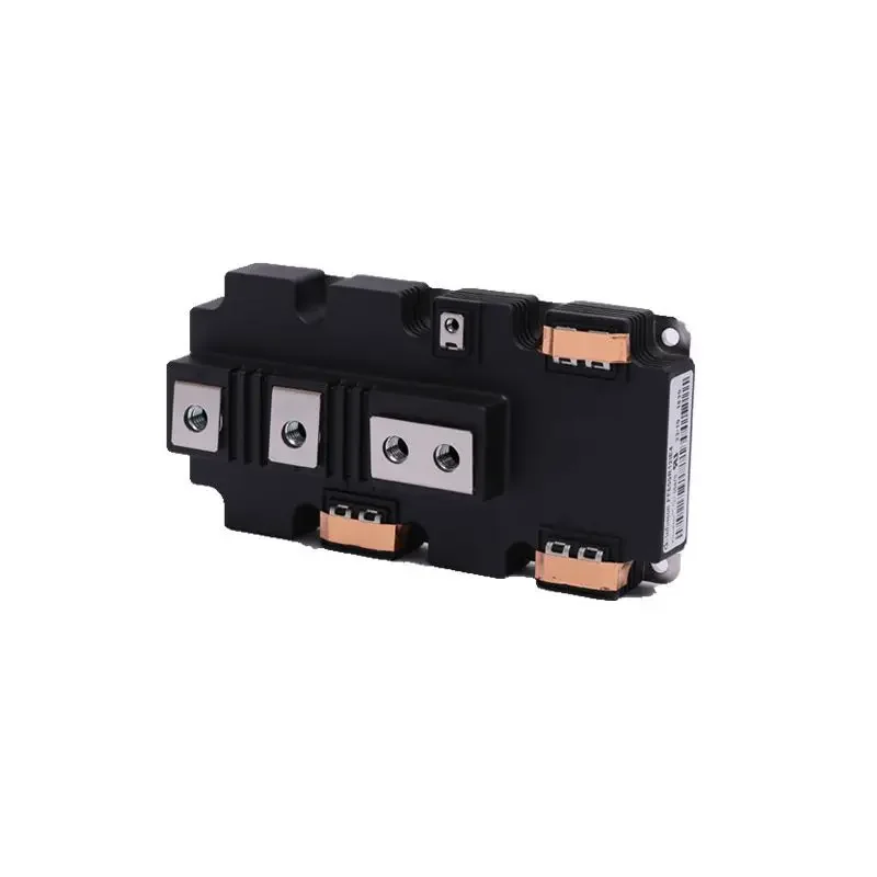 

Модуль IGBT FF1200R17IP5 Полупроводниковый модуль Тиристор регулирования напряжения