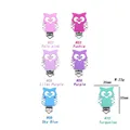 D12  MIX 12pcs