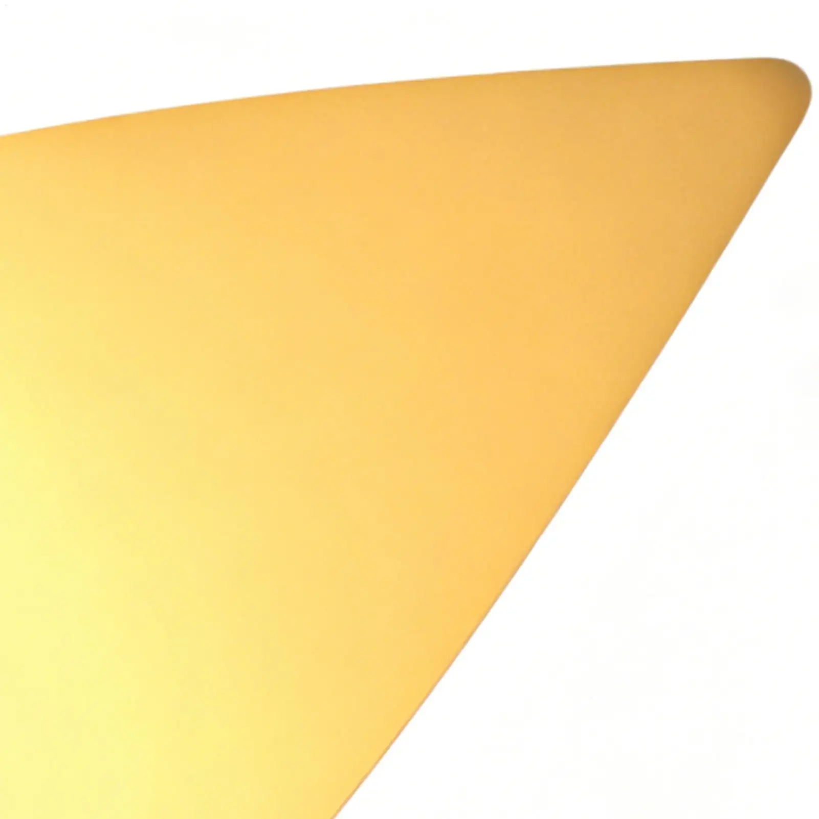 lampe-led-rechargeable-en-forme-de-goutte-eclairage-nocturne-lumineux-avec-telecommande-16-couleurs-rgb-4-modes-pour-la-maison-la-cuisine-la-chambre-a-coucher