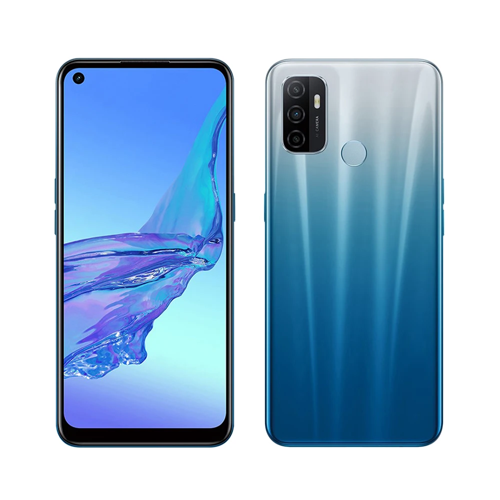 Telemóveis inteligentes Android usados, Oppo Reno3 Pro, Vendas quentes