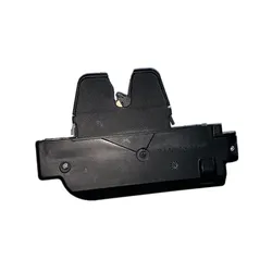 For PEUGEOT 206 307 407 For CITROEN C2 C3 C4 XSARA PICASSO TAILGATE LOCK UNIT REAR TRUNK LOCKS LID Locking LATCH 871982