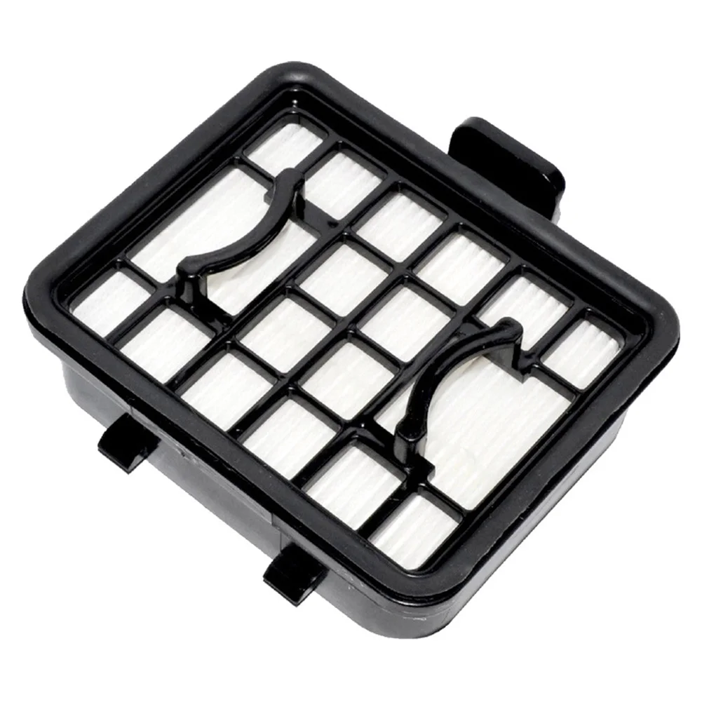 2Pcs Filters For Bo…