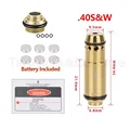 .40 SW With Cap